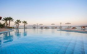 Balos Beach Hotel Creta