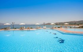 Balos Beach Hotel Creta
